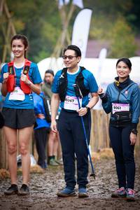 BIB: 8067, 8061
                            <button type="button" onclick="openModal(13431708)" class="btn btn-primary btn-sm float-right btn-popup" data-toggle="modal" data-target=".modal-high-quality">
                        <i class="fas fa-shopping-cart"></i> Add to Cart
                    </button>
                                            <button type="button" onclick="isThisMe(13431708, true)" class="btn btn-success btn-sm float-right btn-popup btn-isme hidden" data-toggle="tooltip" data-placement="bottom" title="นี่คือรูปของคุณใช่ไหม คลิกที่นี่เพื่อเอาเข้าอัลบั้ม">
                        <i class="fas fa-plus"></i> Add to album
                    </button>
                    <button type="button" onclick="isThisMe(13431708, false)" class="btn btn-warning btn-sm float-right btn-popup btn-isnotme hidden">
                        <i class="fas fa-ban"></i> Remove from album
                    </button>